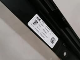 PORSCHE Porsche Panamera Sunroof Roller Blind 971 971877051 Sunroof Sun Shade Roller Blind- — thumbnail 7