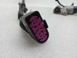 PORSCHE Porsche 911 992 PBM Park Brake Engine 298609403 Parking Brake Motor RIGHT RIGHT- — thumbnail 6