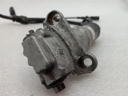 PORSCHE Porsche 911 992 PBM Park Brake Engine 298609403 Parking Brake Motor RIGHT RIGHT- — thumbnail 4