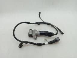 PORSCHE Porsche 911 992 PBM Park Brake Engine 298609403 Parking Brake Motor RIGHT RIGHT- — thumbnail 2