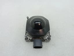 PORSCHE Porsche 911 992 Active Cruise Control Unit 992907541J ACC DISTRONIC Radar- — thumbnail 3