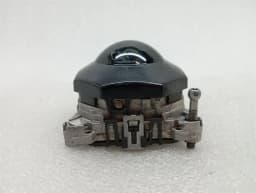 PORSCHE Porsche 911 992 Active Cruise Control Unit 992907541J ACC DISTRONIC Radar- — thumbnail 6