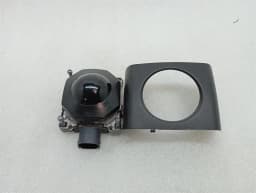 PORSCHE Porsche 911 992 Active Cruise Control Unit 992907541J ACC DISTRONIC Radar- — thumbnail 2