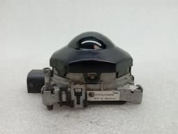 PORSCHE Porsche 911 992 Active Cruise Control Unit 992907541J ACC DISTRONIC Radar- — thumbnail 5