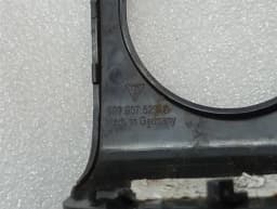 PORSCHE Porsche 911 992 Active Cruise Control Unit 992907541J ACC DISTRONIC Radar- — thumbnail 9