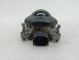 PORSCHE Porsche 911 992 Active Cruise Control Unit 992907541J ACC DISTRONIC Radar- — thumbnail 4