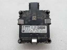 PORSCHE Porsche 911 992 Active Cruise Control Unit 992907541J ACC DISTRONIC Radar- — thumbnail 8