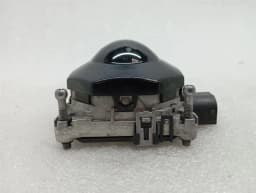PORSCHE Porsche 911 992 Active Cruise Control Unit 992907541J ACC DISTRONIC Radar- — thumbnail 7