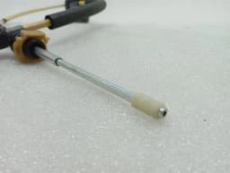 PORSCHE Porsche 911 991 GT3RS MK1 9G142603310 Gearbox Cable Gearbox Cable PDK- — thumbnail 3