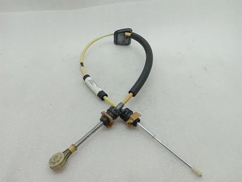 Porsche 911 991 GT3RS MK1 9G142603310 Gearbox Cable Gearbox Cable PDK-