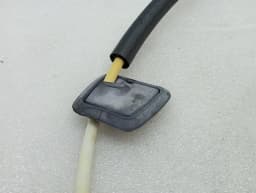 PORSCHE Porsche 911 991 GT3RS MK1 9G142603310 Gearbox Cable Gearbox Cable PDK- — thumbnail 7