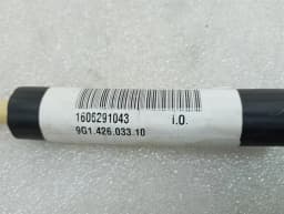 PORSCHE Porsche 911 991 GT3RS MK1 9G142603310 Gearbox Cable Gearbox Cable PDK- — thumbnail 6