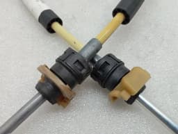 PORSCHE Porsche 911 991 GT3RS MK1 9G142603310 Gearbox Cable Gearbox Cable PDK- — thumbnail 4