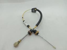 PORSCHE Porsche 911 991 GT3RS MK1 9G142603310 Gearbox Cable Gearbox Cable PDK- — thumbnail 2