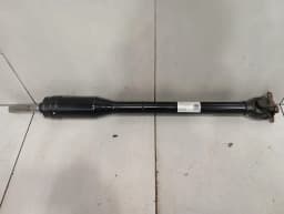 PORSCHE Porsche 911 992 Propshaft 992521101B Propshaft Turbo S- — thumbnail 1