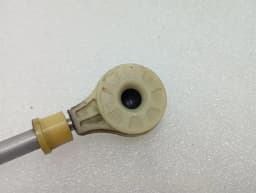 PORSCHE Porsche 911 991 GT3RS MK1 9G142603310 Gearbox Cable Gearbox Cable PDK- — thumbnail 5
