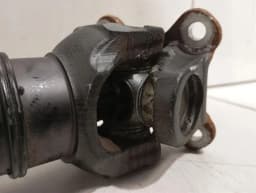 PORSCHE Porsche 911 992 Propshaft 992521101B Propshaft Turbo S- — thumbnail 6