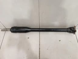 PORSCHE Porsche 911 992 Propshaft 992521101B Propshaft Turbo S- — thumbnail 5
