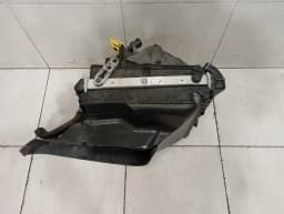 PORSCHE Porsche 911 991 GT3RS MK1 Radiator Pack 99110604392 Radiator Pack LEFT LEFT- — thumbnail 2
