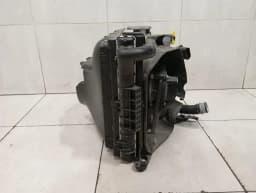 PORSCHE Porsche 911 991 GT3RS MK1 Radiator Pack 99110604392 Radiator Pack LEFT LEFT- — thumbnail 5