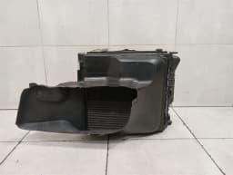 PORSCHE Porsche 911 991 GT3RS MK1 Radiator Pack 99110604392 Radiator Pack LEFT LEFT- — thumbnail 3
