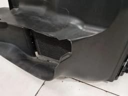 PORSCHE Porsche 911 991 GT3RS MK1 Radiator Pack 99110604392 Radiator Pack LEFT LEFT- — thumbnail 9
