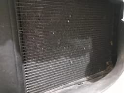PORSCHE Porsche 911 991 GT3RS MK1 Radiator Pack 99110604392 Radiator Pack LEFT LEFT- — thumbnail 8