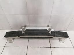 PORSCHE Porsche 911 992 Rear Bumper Beam 992807235B Rear Bumper Carrier- — thumbnail 2