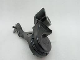 PORSCHE Porsche Boxster 987 Horn 99763520501 Horn Fanfare- — thumbnail 5