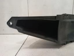 PORSCHE Porsche 911 991 GT3RS Mk1 Intake Scoop Set 99111022590 LH Set Intercooler - — thumbnail 7