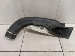 PORSCHE Porsche 911 991 GT3RS Mk1 Intake Scoop Set 99111022590 LH Set Intercooler - — thumbnail 8