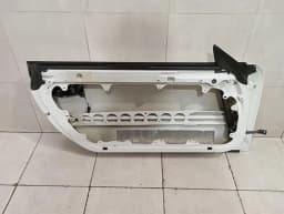 PORSCHE Porsche 911 991 GT3RS Mk1 Left Front Door 99153191101 Door Front Left- — thumbnail 5