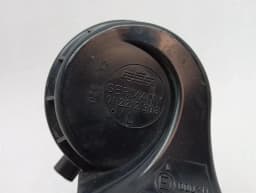 PORSCHE Porsche Boxster 987 Horn 99763520501 Horn Fanfare- — thumbnail 6