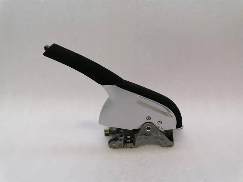 PORSCHE Porsche Boxster 99742498001 GT3 Alcantara Handbrake 997424031 Handbrake Lever-