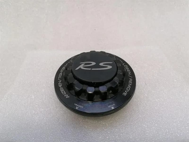 PORSCHE 911 991 GT3RS MK1 99136108190 CENTRAL LOCK -