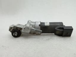 PORSCHE Porsche 911 991 GT3RS MK1 PBM Park Brake Engine 97035209205 RH Parking Brake Motor- — thumbnail 5