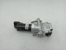 PORSCHE Porsche 911 991 GT3RS MK1 PBM Park Brake Engine 97035209205 RH Parking Brake Motor- — thumbnail 1