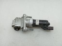 PORSCHE Porsche 911 991 GT3RS MK1 PBM Park Brake Engine 97035209205 RH Parking Brake Motor- — thumbnail 4