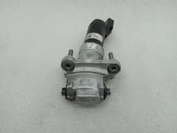 PORSCHE Porsche 911 991 GT3RS MK1 PBM Park Brake Engine 97035209205 RH Parking Brake Motor- — thumbnail 3