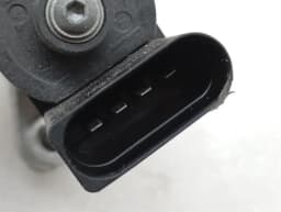 PORSCHE Porsche 911 991 GT3RS MK1 PBM Park Brake Engine 97035209205 RH Parking Brake Motor- — thumbnail 10