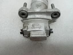 PORSCHE Porsche 911 991 GT3RS MK1 PBM Park Brake Engine 97035209205 RH Parking Brake Motor- — thumbnail 8