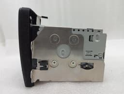 PORSCHE Porsche 911 991 GT3RS MK1 Navigation Monitor 6PJ6421F JAPAN CLARION Screen- — thumbnail 5