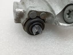 PORSCHE Porsche 911 991 GT3RS MK1 PBM Park Brake Engine 97035209205 RH Parking Brake Motor- — thumbnail 6