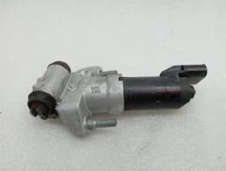 PORSCHE Porsche 911 991 GT3RS MK1 PBM Park Brake Engine 97035209205 RH Parking Brake Motor- — thumbnail 7