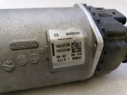 PORSCHE Porsche Panamera 971 Steering Rack Motor 971423051BN Steering Gear RHD 0273010250- — thumbnail 7