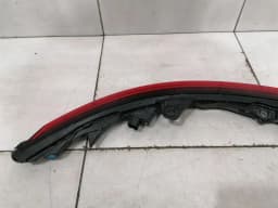 PORSCHE Porsche 911 992 Rear Light 992945081G Rear Light LED- — thumbnail 6