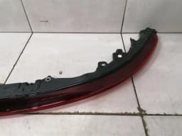 PORSCHE Porsche 911 992 Rear Light 992945081G Rear Light LED- — thumbnail 3