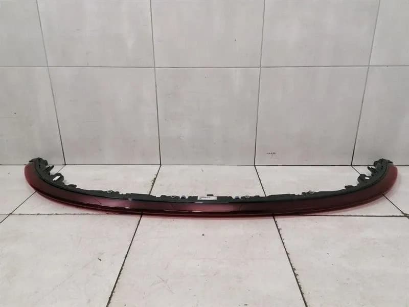 PORSCHE Porsche 911 992 Rear Light 992945081G Rear Light LED-