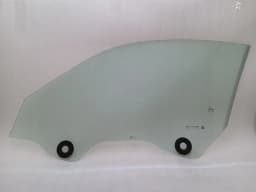PORSCHE Porsche 911 991 GT3RS MK1 Right Front Door Glass 99154251200 Door Glass Re Coupe- — thumbnail 7