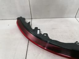 PORSCHE Porsche 911 992 Rear Light 992945081G Rear Light LED- — thumbnail 5